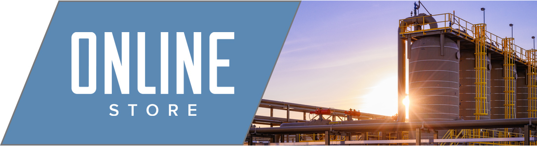 western-midstream-banner-2