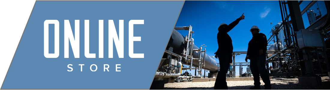 western-midstream-banner